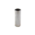 Wiseco Piston Gudgen Pin 18x49.50 50gr Honda TRX250R 1987-1990