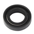 Oil Seal Front Crankcase Cover Honda SXS1000 Pioneer 2016-2024