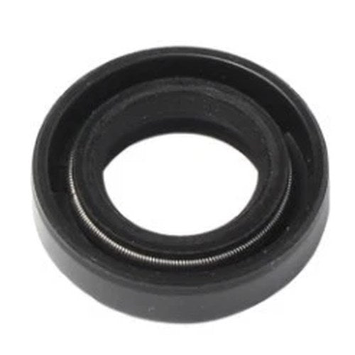 Oil Seal Front Crankcase Cover Honda SXS1000 Pioneer 2016-2024