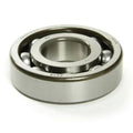 Prox R/H Crank Bearing Yamaha XT350 1986-2000, BW350 1987-1988