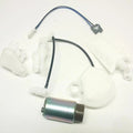 Bronco Fuel Pump Kit Yamaha Grizzly YFM550 09-14, YFM700 07-19