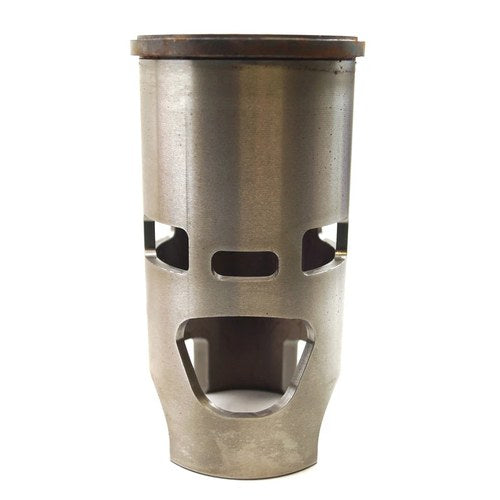 Wiseco Cylinder Sleeve, Bore 66.4/68.50 Yamaha YZ250 1999-2007