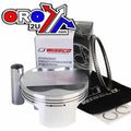 Wiseco 90mm Piston Kit Kawasaki KFX400 2003-2006, KLX400R 2003