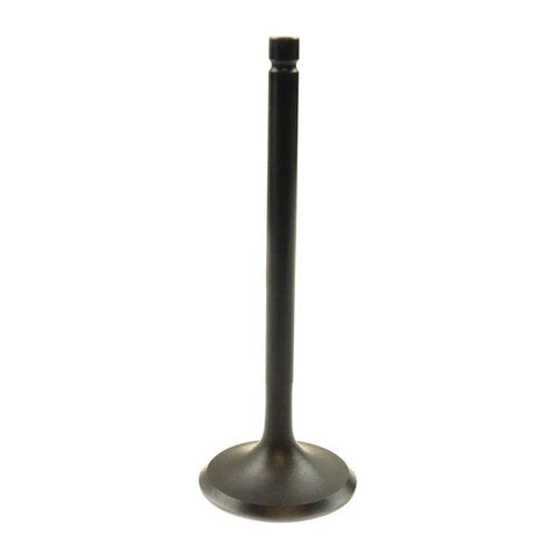 Intake Valve Racing Type 34mm Yamaha TW200 87-23, XT200 83-83