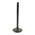 Intake Valve Racing Type 34mm Yamaha TW200 87-23, XT200 83-83