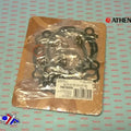 Athena Top Gasket Kit KTM SX-F/XC-F 350 19-22, EXC-F350 20-23