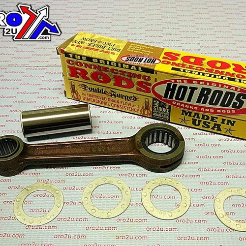 Hot Rods Con Rod Kit Gas MC250 1997-2011, EC250 1997-2011