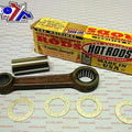 Hot Rods Con Rod Kit Gas MC250 1997-2011, EC250 1997-2011