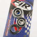 Rear Wheel Bearings Honda Goldwing GL1100A 82, GL1100I 80-82