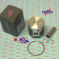 Vertex Pro Race Piston Kit D 54mm Fantic XE/XX 125 2021-2022