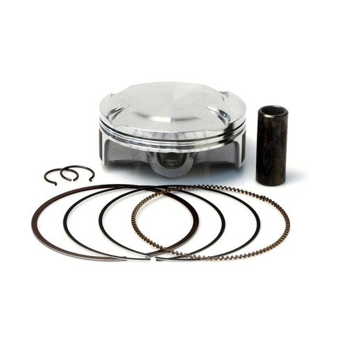 Vertex Piston Kit B 95mm KTM SX-F450 2016-2022, Compr 12,6:1