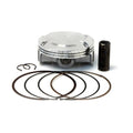 Vertex Piston Kit B 95mm KTM SX-F450 2016-2022, Compr 12,6:1