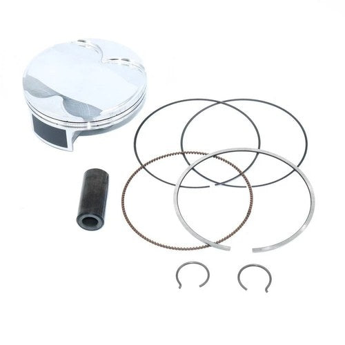 Vertex Piston Kit B 88mm KTM Exc 350 2017-2019, Compr 12,3:1
