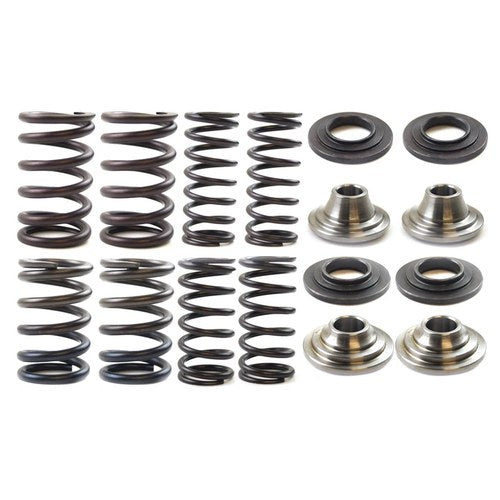 Kibblewhite Racing Valve Spring Set Yamaha YZ250F 2014-2018