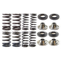 Kibblewhite Racing Valve Spring Set Yamaha YZ250F 2014-2018