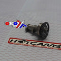 Hotcams Stage 1 Exhaust Camshaft Kawasaki KX250F 2011-2016