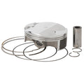 Vertex Piston Kit C 96mm Kawasaki KX450F 2015 Compr 12,5:1