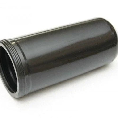 Showa Bladder 49x105lg Honda CRF450R 02-08, CRF450X 05-16
