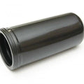 Showa Bladder 49x105lg Honda CRF450R 02-08, CRF450X 05-16