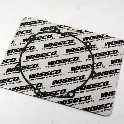 Wiseco Outer Clutch Cover Gasket Yamaha YZ450F 2003-2009
