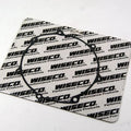 Wiseco Outer Clutch Cover Gasket Yamaha YZ450F 2003-2009
