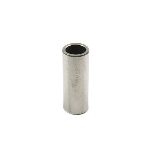 Prox Piston Gudgen Pin 12x31.50 Honda MB5/MT5 All Years