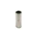 Prox Piston Gudgen Pin 12x31.50 Honda MB5/MT5 All Years