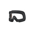 Oakley Airbrake Replacement Face FOAM/FACEPLATE Foam