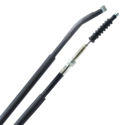 Clutch Cable Kawasaki GPZ600R 1985-1987, GPZ305 1983