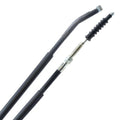 Clutch Cable Kawasaki GPZ600R 1985-1987, GPZ305 1983