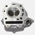 Cylinder Head 72mm Honda CN/CF/CH/ 250 GY6 1986-2007