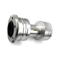Rear Axle Bearing Carrier Yamaha YFZ450/R 2006-2017