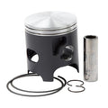 Vertex Piston Kit D 66.4mm Kawasaki KX250 2005-2008