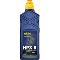 Putoline 4wt Hpxr Fork Oil, 1LT (KTM Recommended)