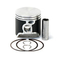 Vertex Piston Kit C 58mm Husqvarna TE150 2017-2020