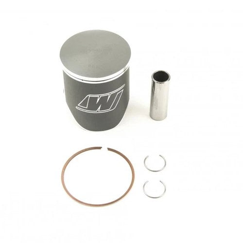 Wiseco Piston Kit B 66.40mm Honda CR250R 2005-2009