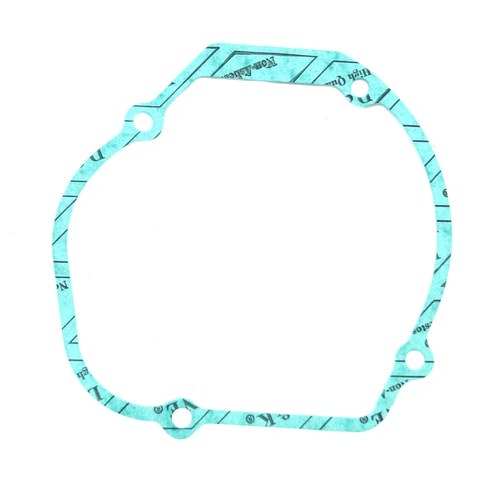 Namura Clutch Cover Gasket Honda CR250R 2002-2007