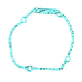 Namura Clutch Cover Gasket Honda CR250R 2002-2007