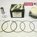 Wossner 100.5mm Piston Kit Honda XL600R 1983-1987