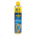 Putoline DX11 Chain Lube 600ml, High Performance
