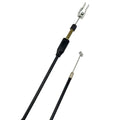 Psychic Front Brake Cable Suzuki RM125 1977-1980