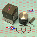 Vertex Piston Kit D 47mm Kawasaki KX80 1992-1999
