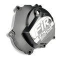 CNC Alloy Ignition Cover Yamaha YZ450F 2014-2017