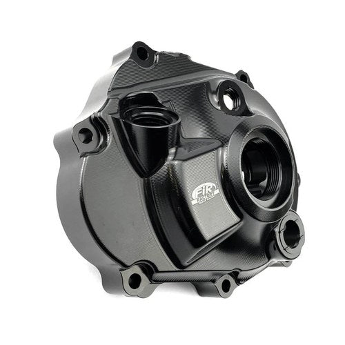 CNC Alloy Ignition Cover Yamaha YZ250F 2014-2017