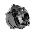 CNC Alloy Ignition Cover Yamaha YZ250F 2014-2017