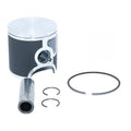 Vertex Piston Kit C 56mm Yamaha YZ125 1992-1993