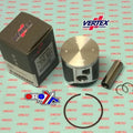 Vertex Piston Kit D 54mm Suzuki RM125 2004-2012