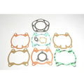 Athena Top End Gasket Set KTM GS250 1987-1989