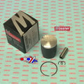 Wossner 42mm Piston Kit Yamaha PW50 1981-2025
