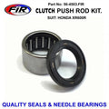 Clutch Arm Repair Kit Honda XR600R 1985-2000